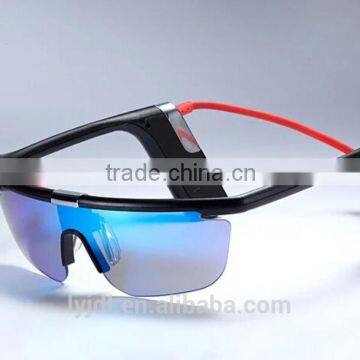 Stylish Sport Video Sunglass Camera With 1080P Resolution,sport Camera photo-4