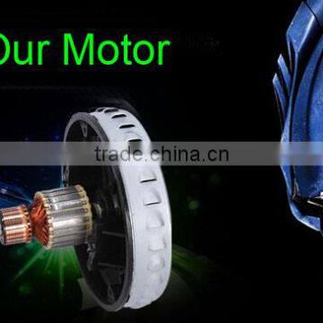 CE/GS/EMC Certificates Best Quality Electric Vacuum Cleaner