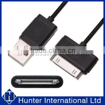 Factory Price Charging Cable For P5100 Data Cable