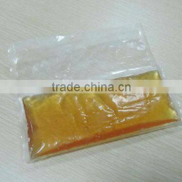 90g natural sugar wax paste