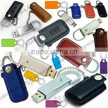 actions hs usb flash disk