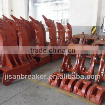 TAKEUCHI excavator ripper,TAKEUCHI ripper for excavator