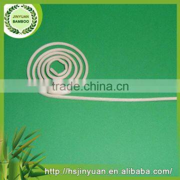 Natural Healthy Best Choice Factory Direct Reed Rattan Stick photo-4
