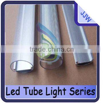 Energy-saving Shenzhen led tube lights