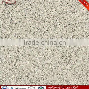 lowes salt and pepper glazed glossy tile with dots