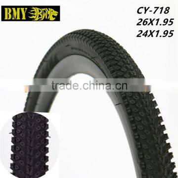 oem bicycle parts import bicycle tyre for sale