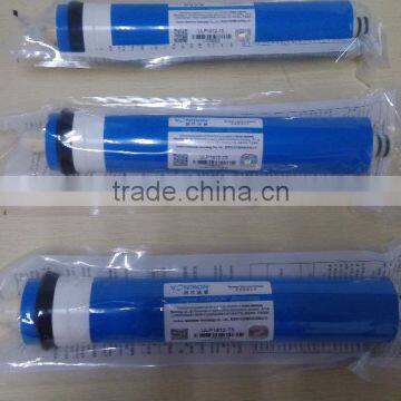 8 Inch ro Membrane Housing Water Purifier Membrane 4021 SCR501-HT50G VONTRON photo-5