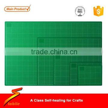 STABILE Cutting Mats Self Healing Cutting Mats With Printing