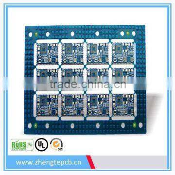 Pcb Technology Industry Trends Heavy Copper Board electronics co