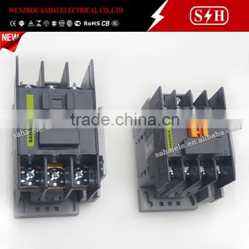 HOT SELLS UMC12 Series AC Appliance Hyundai Contactor