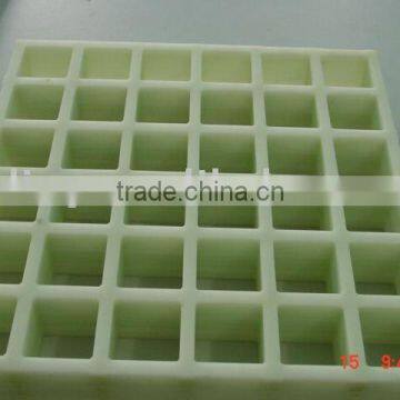FRP GRATING