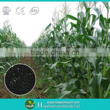 Agricutural Staw Decay Agent photo-2