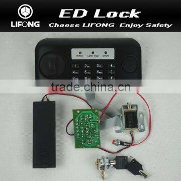 digital door lock,key lock for safes,combination lock for lockers