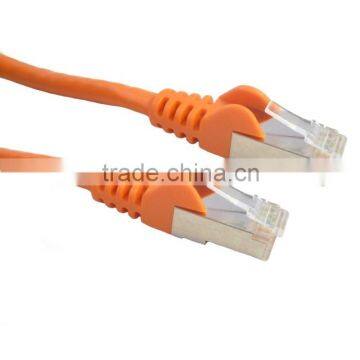 RJ45 STP Tester Cat.6a With High Quality photo-3