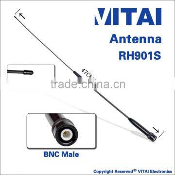 VITAI RH901S 10W Walkie Talkie Antenna photo-2