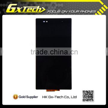 LCD Display for Sony Xperia Z Ultra XL39h LCD Screen Digitizer