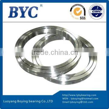 CRB12025/CRBC12025 Crossed Roller Ring Bearing for Precisioin Machinery photo-2