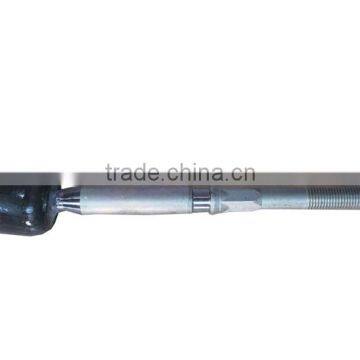 Genuine Mazda 555 Inner Tie Rod Ends Steering Parts D651-32-240 for Mazda 2 DE (07-2010) Car Engine photo-5