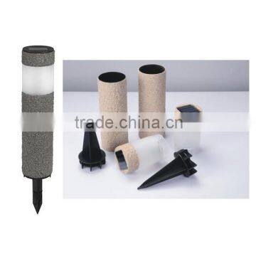Solar Led Street Lights Solar Lighting Solar Garden Led Light