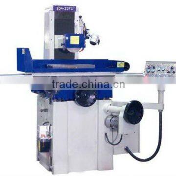 250*500mm Saddle Moving Surface Grinder