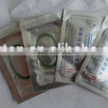 high qualify disposable of Surgery Absorbable Sutures assembly production line