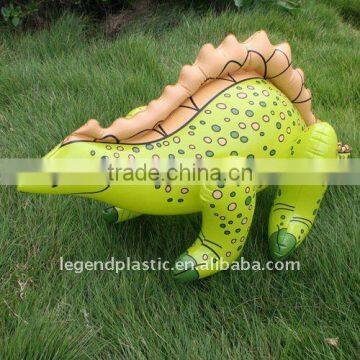 inflatable toy for kids