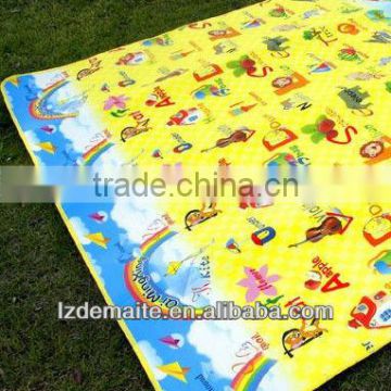 Gymnastic mats for sale