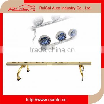 Good Quality Direct Factory Price Car Roof Bar Nis