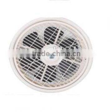 Elevators Spare Parts/BRB Fan/Fan for the Elevators