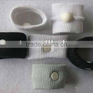 Nausea sickness morning sicknness band