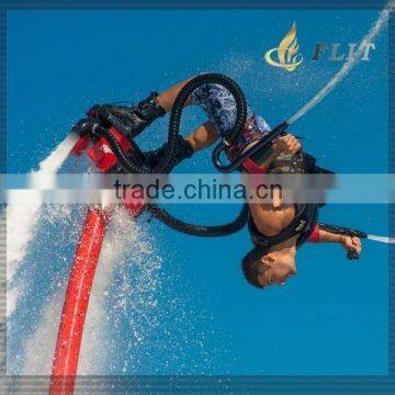 china flit boating cheap flyboard for sale ,price flyboard