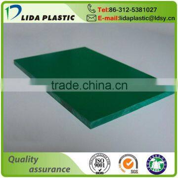 Wholesale Anti Static 3mm Plastic Rigid Wall PVC Sheet for Decoration