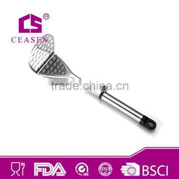 stainless steel potato masher potato masher fruit masher