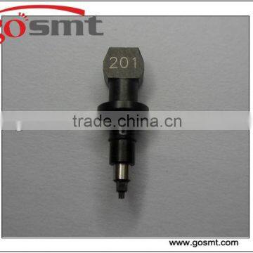 SMT Nozzle YAMAHA YV100II 201