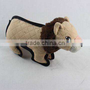 Dog Products Dog Pet Toy With Best Quality photo-2