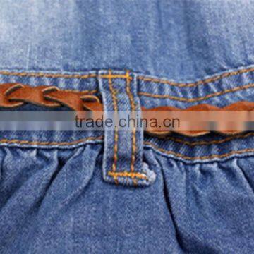 Latest Fashion Top Sell Open Back Long Sleeve Beaded Prom Dress photo-2