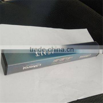Supermarket Checkout Divider Store Lane Dividers