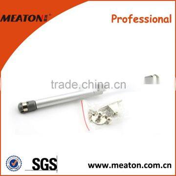 Factory Made 80-140n Cabinet Support Gas Spring photo-4