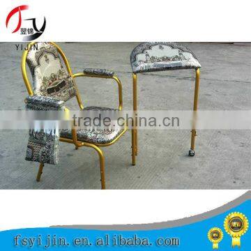 High Quality Muslim Prayer Chair