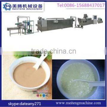 Nutritional Power Processing Line photo-2