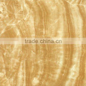 800*800mm Micro Crystal Tiles for Interior Decoration