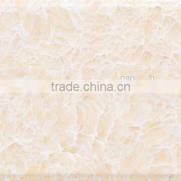 Ceramic Interior Wall Tile discontinued ceramic floor tile Glossy