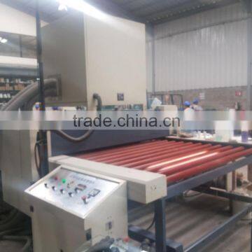 Glass Washing Machine/automatic Glass Washing Machine Made in China photo-2