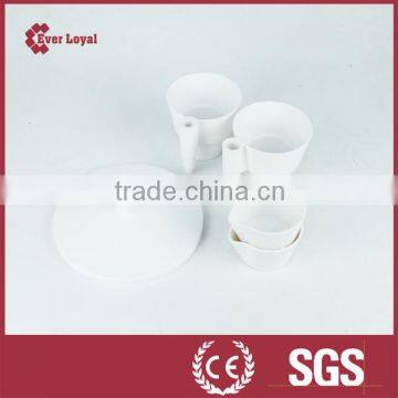 Special-design Desktop Flowerpot,receive a Case photo-4