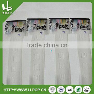 Cheap Price POP Clip Strips Wholesale