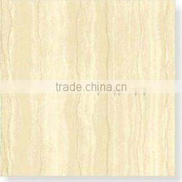 Digital vitrified Tiles