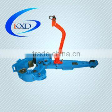 Type SDD Drill Pipe Manual Tongs for oilfield