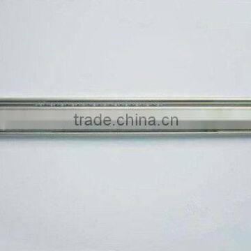 wholesale steel chute