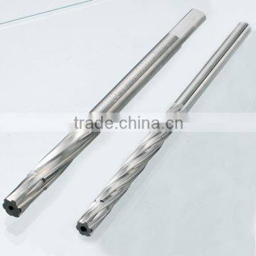 HSS Material Pilot Machine Reamer Bit For Aerospace Industry photo-3