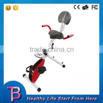 Alibaba china hot sale house fit slim gym exercise machine